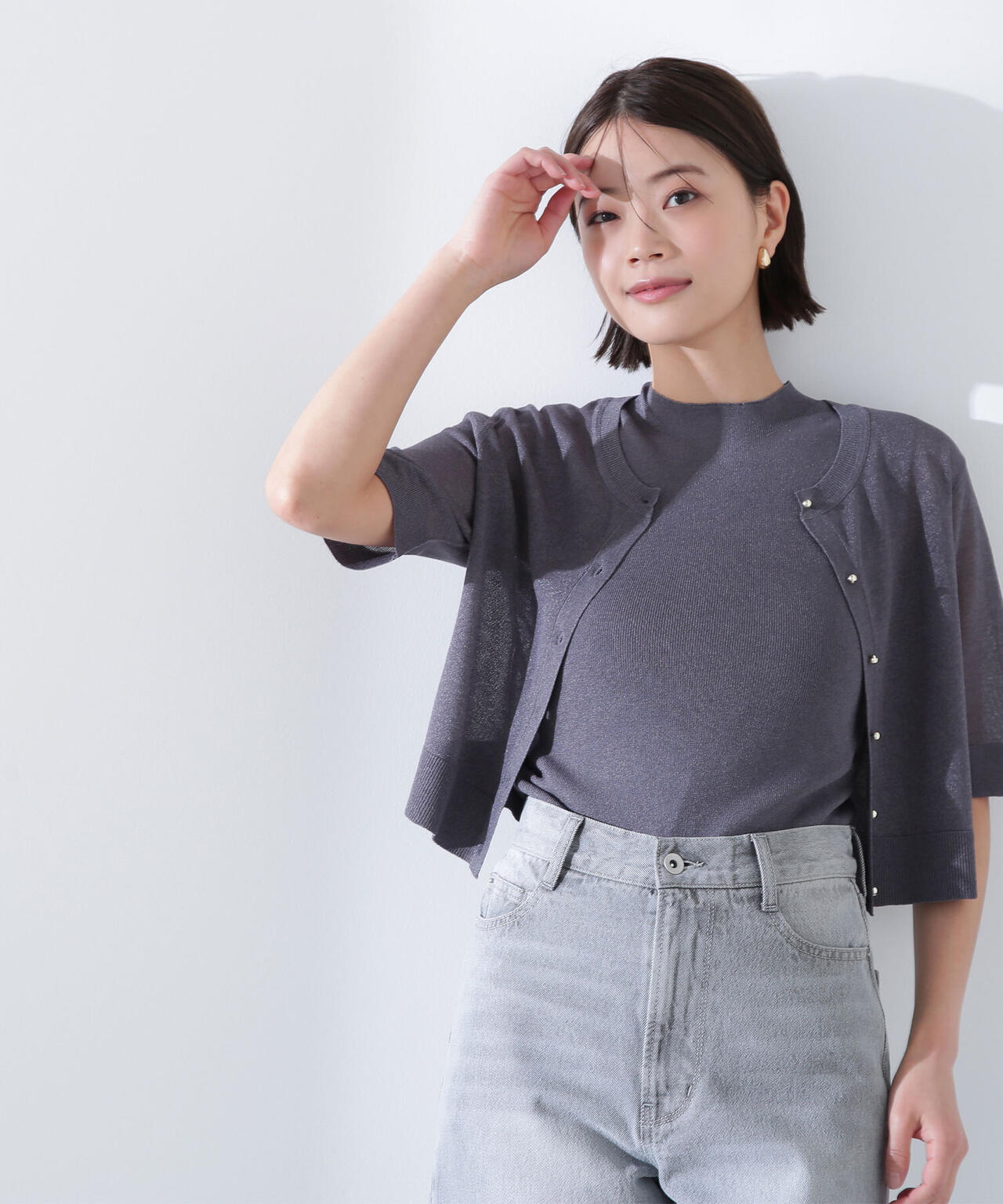 ecc835d6-92fe-5f33-854f-25f586ff1363_Image