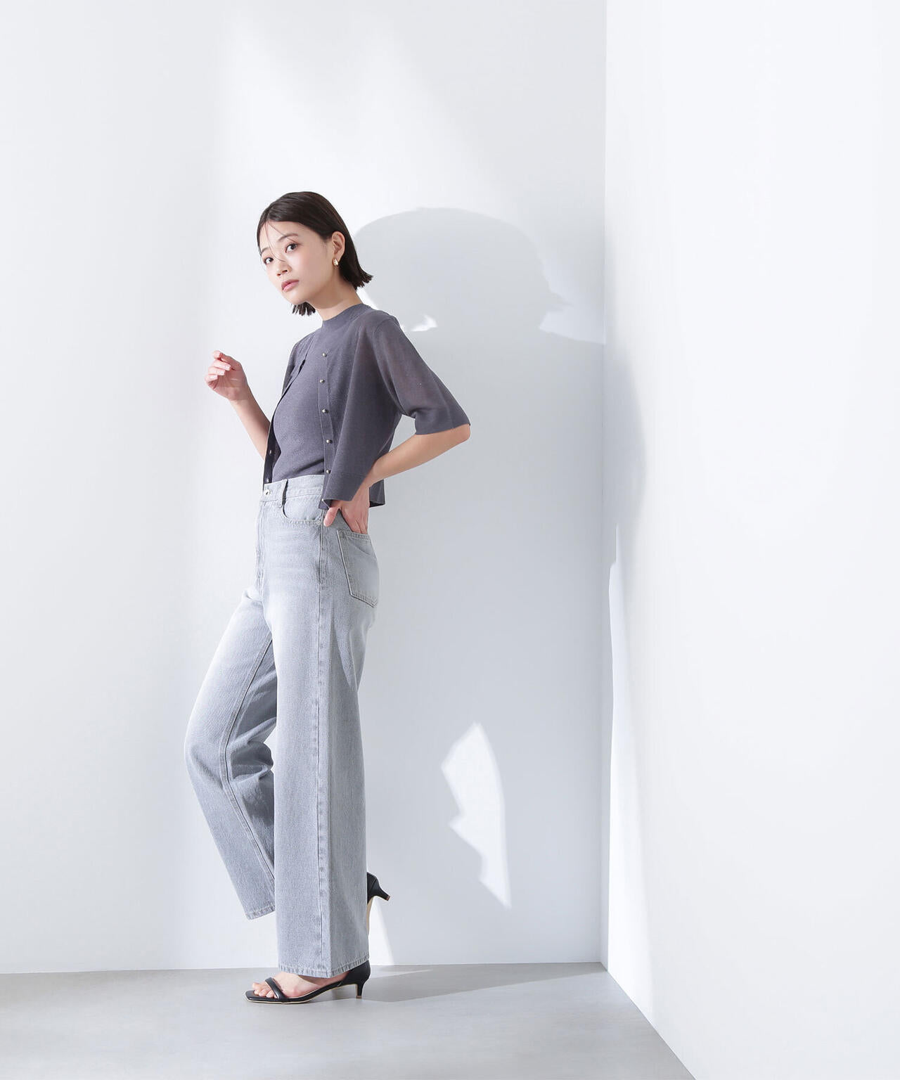 00371d31-c4ad-5002-8661-8963138443f0_Image