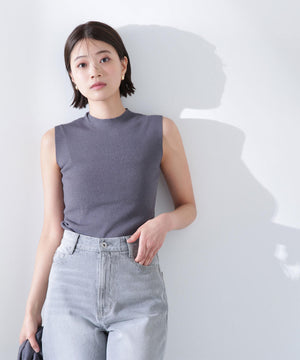 54b4d777-586e-5f27-a5ae-2a31c25949bc_Image