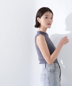 f48be520-9a1b-59bf-ba51-953b8dbe1e91_Image