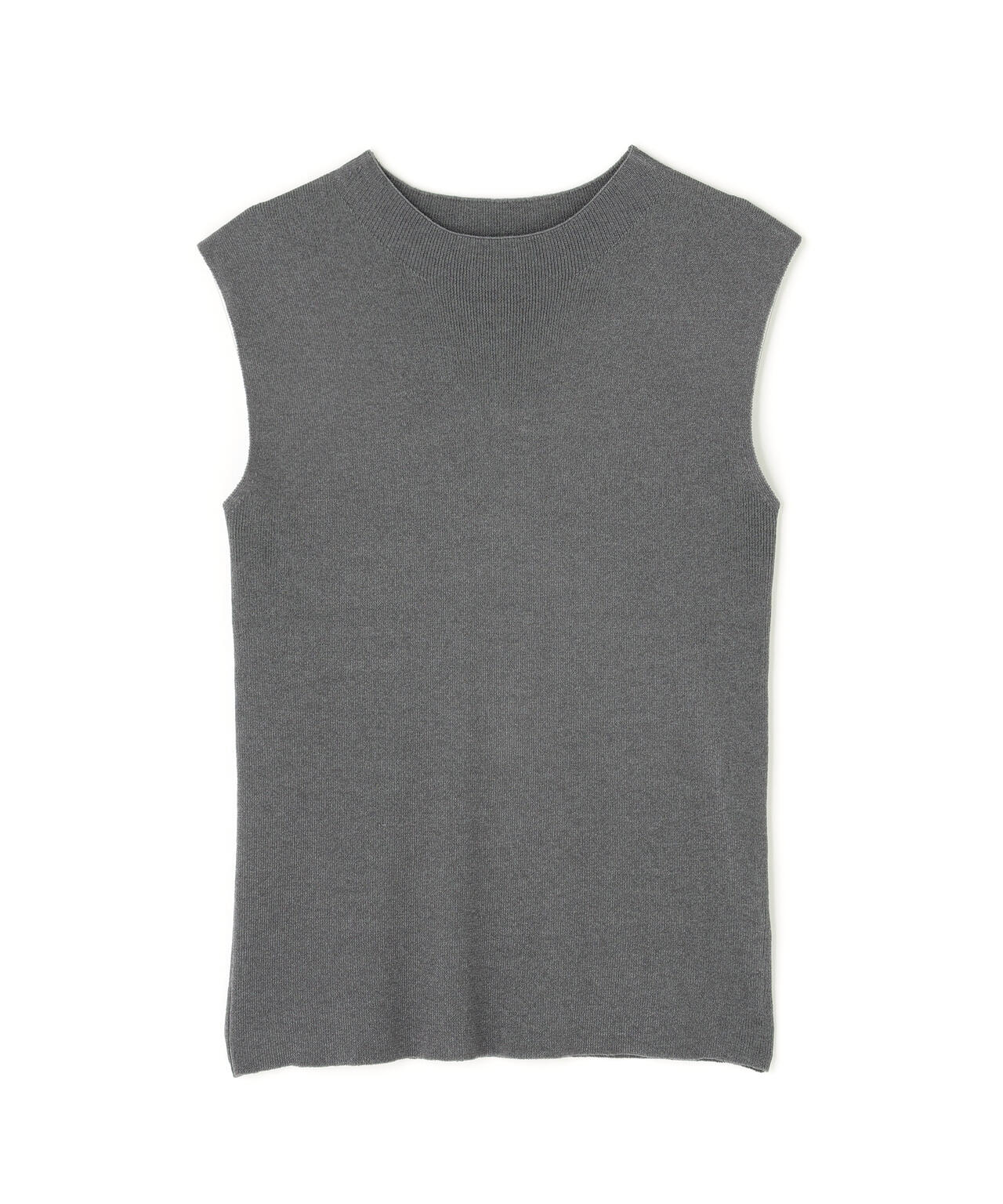 88de18ed-d81a-566f-98d3-b1b62795775c_Image