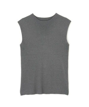 88de18ed-d81a-566f-98d3-b1b62795775c_Image