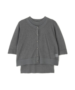 4da4fa06-95a5-58c4-97c7-16f572cc4b4c_Image