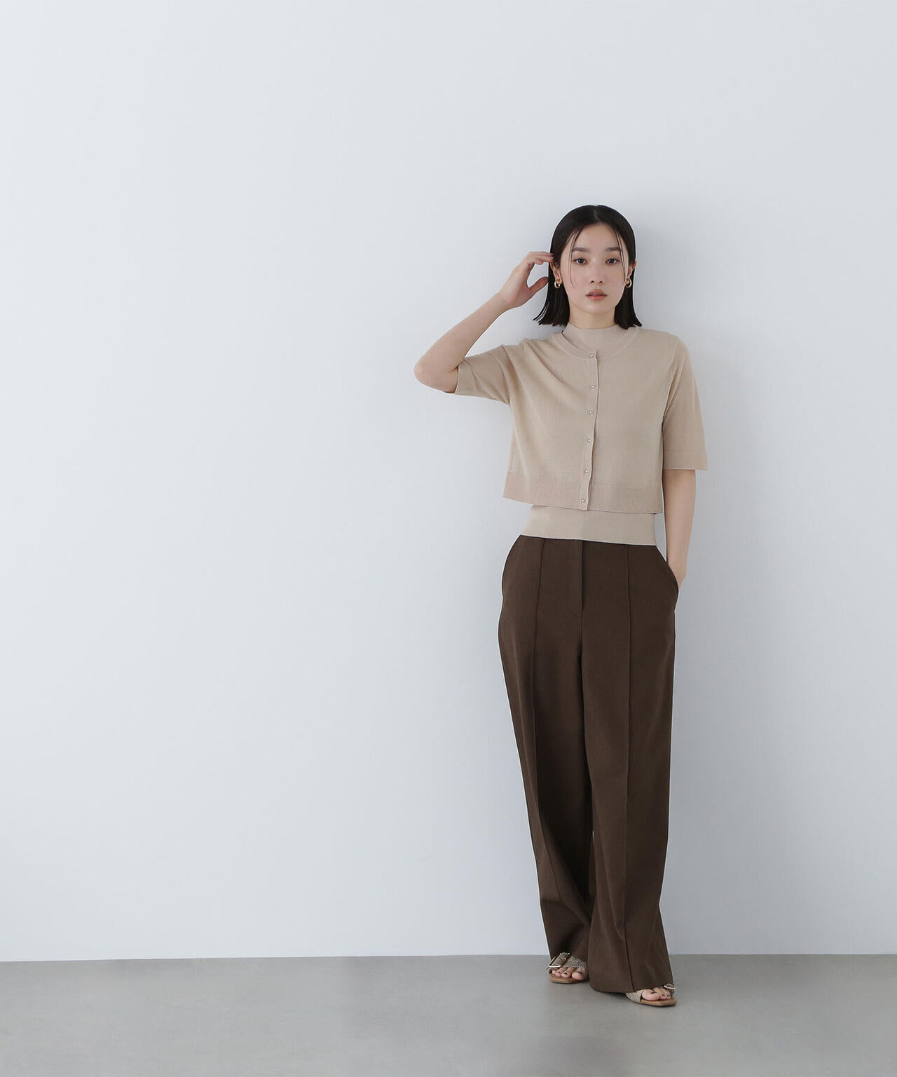 55401f78-1de6-5517-bd33-921296cd5e43_Image