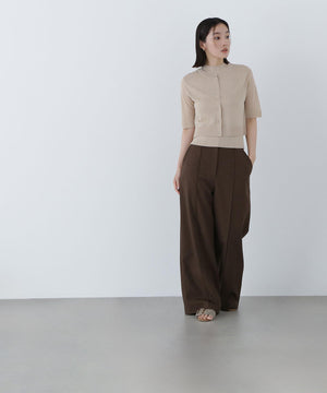 493f64bb-3db1-5844-a31a-743c1d14977c_Image