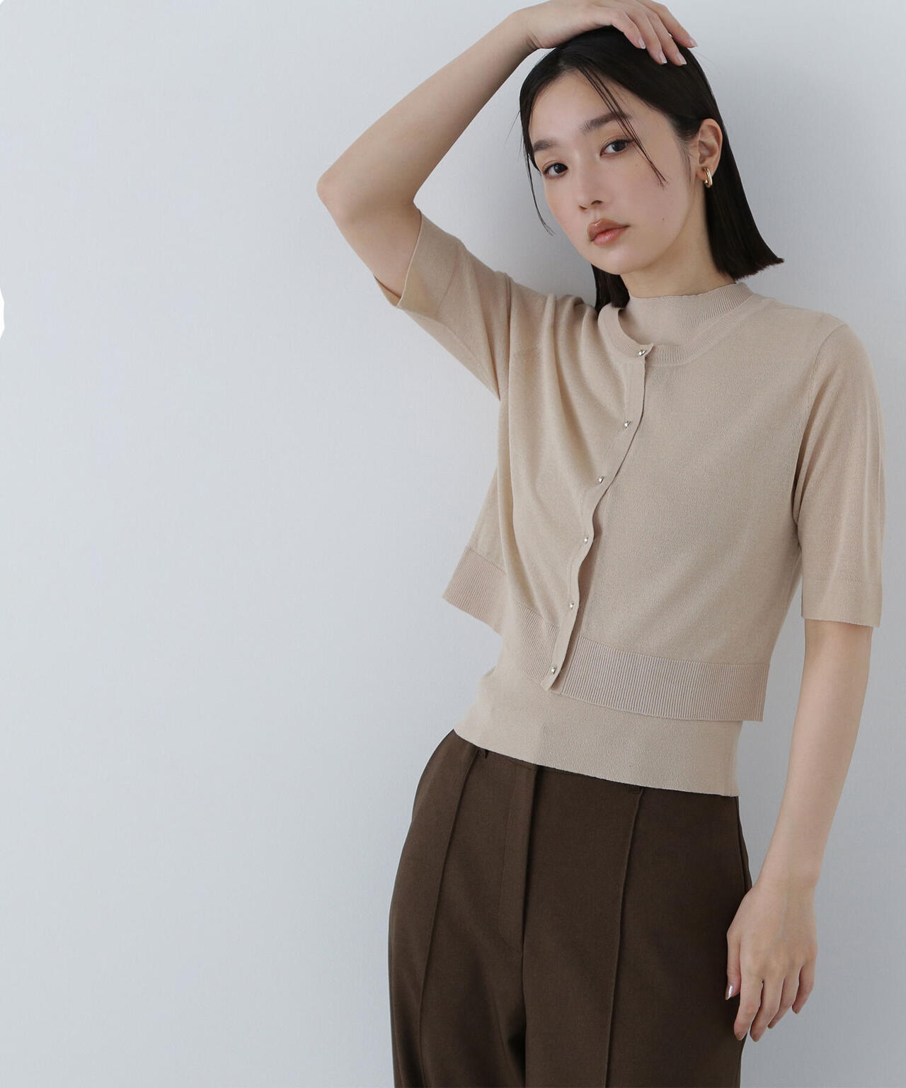 462b6884-671b-5e76-8eef-8a07dcefc7a3_Image