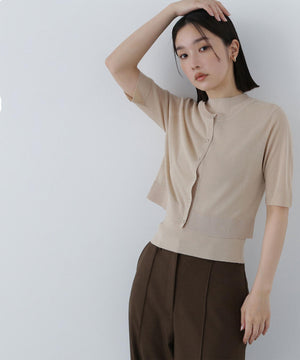 462b6884-671b-5e76-8eef-8a07dcefc7a3_Image