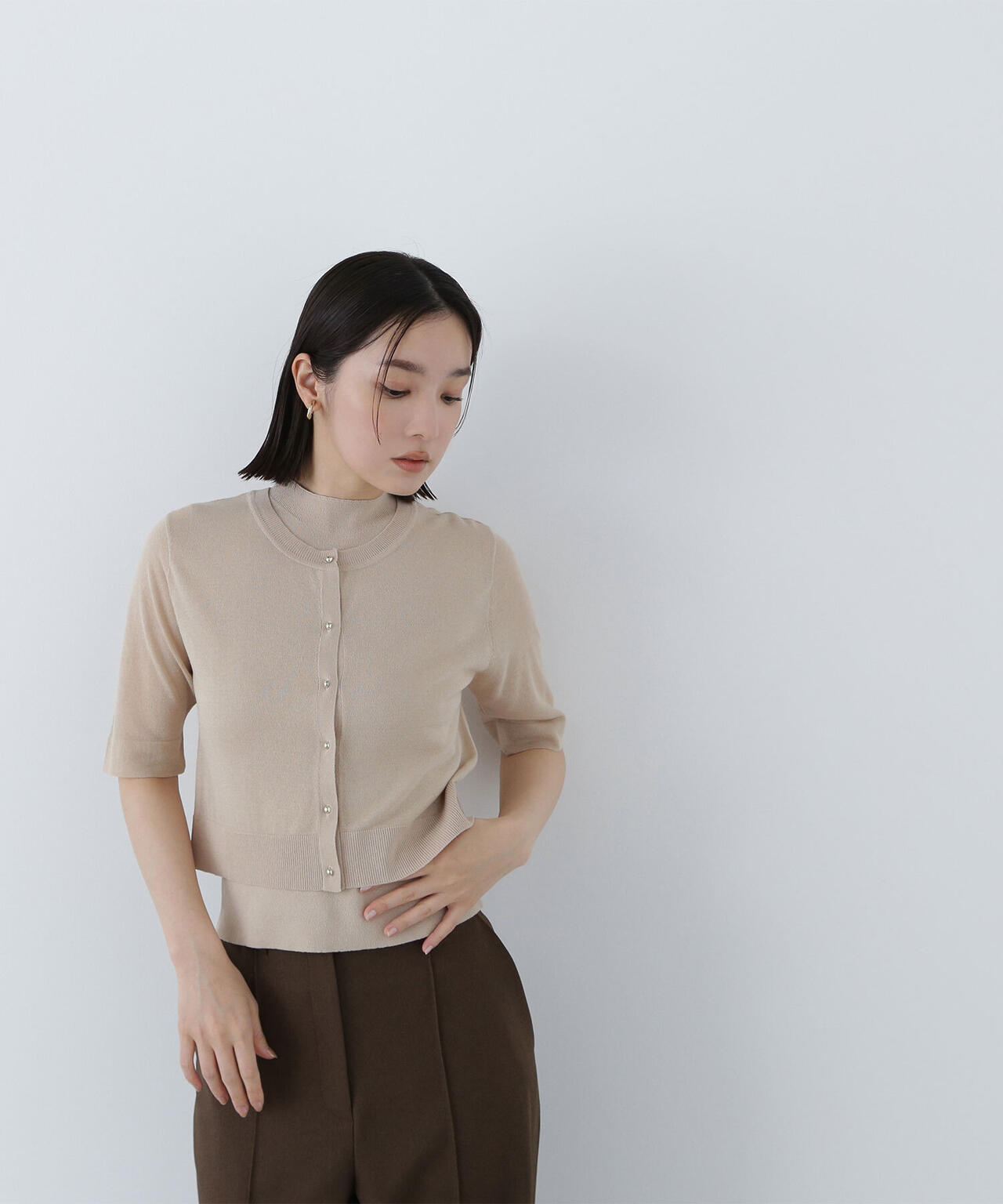 e4640661-ad62-5d0d-9257-9052de9ff833_Image