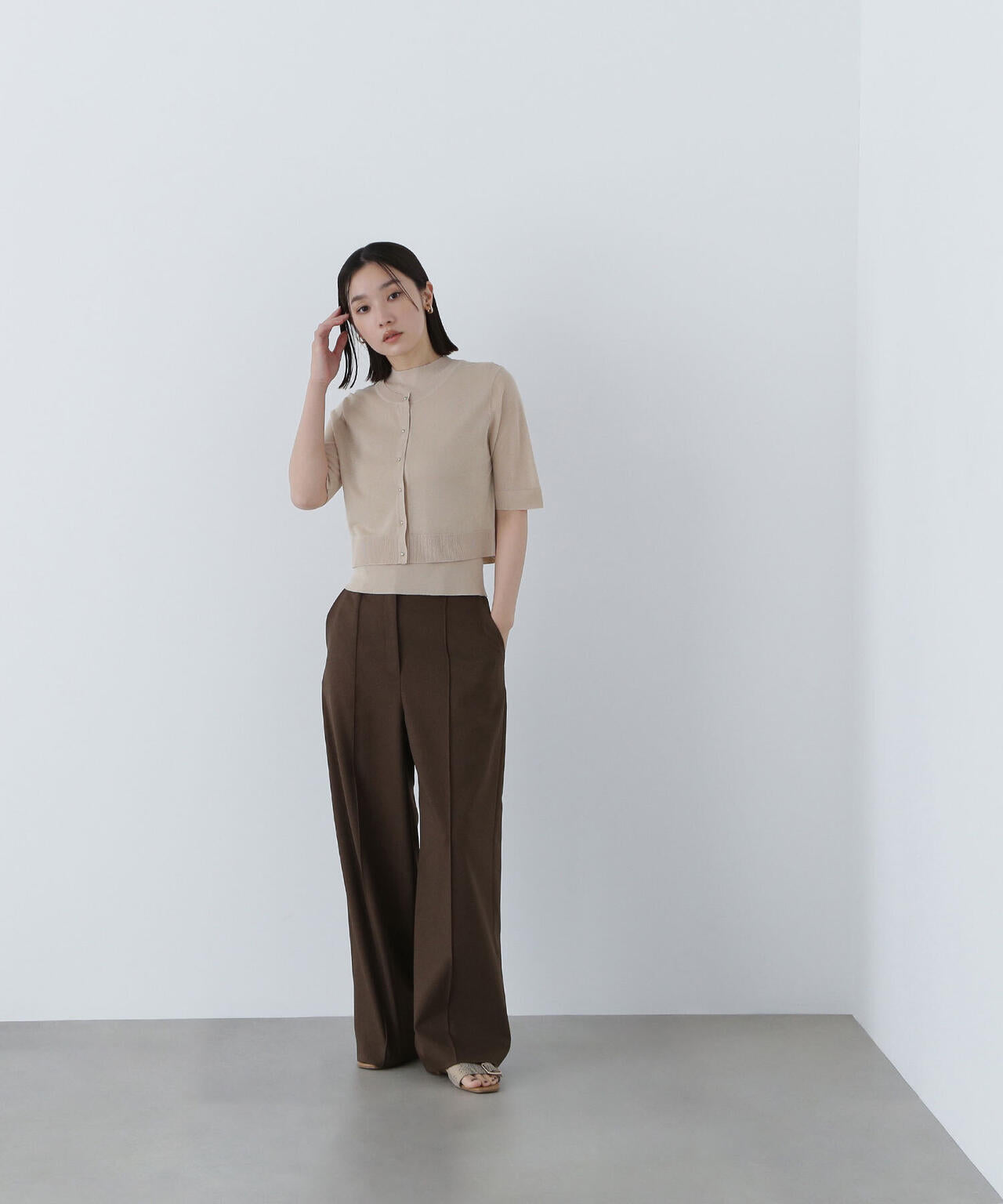 962e190b-353e-5ddc-8aed-36ba827f676c_Image