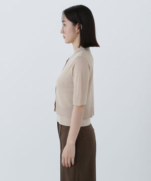 f9369987-4698-5385-bec1-1025a15c7874_Image