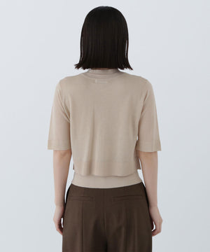 58898f67-5e6b-5e3a-bc67-af007b18ba1d_Image