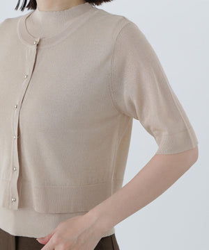 92a04544-dd8b-5897-8d51-97b9108c4d38_Image