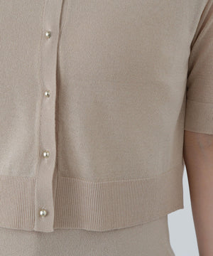 aba50463-c996-5f68-a1e3-f7fccb430287_Image