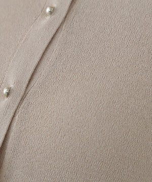 c4729bd6-8cb1-5972-8822-6bbca70ccfec_Image