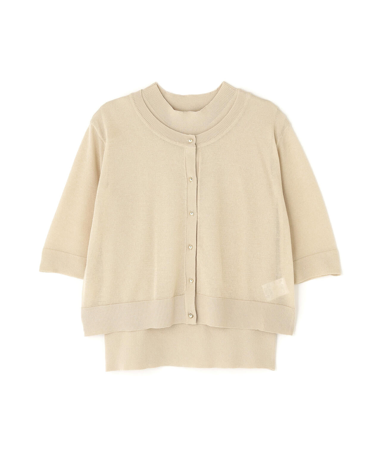 02cc3edc-eab7-5eca-a0a9-94eccb888039_Image