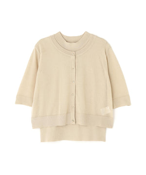 02cc3edc-eab7-5eca-a0a9-94eccb888039_Image