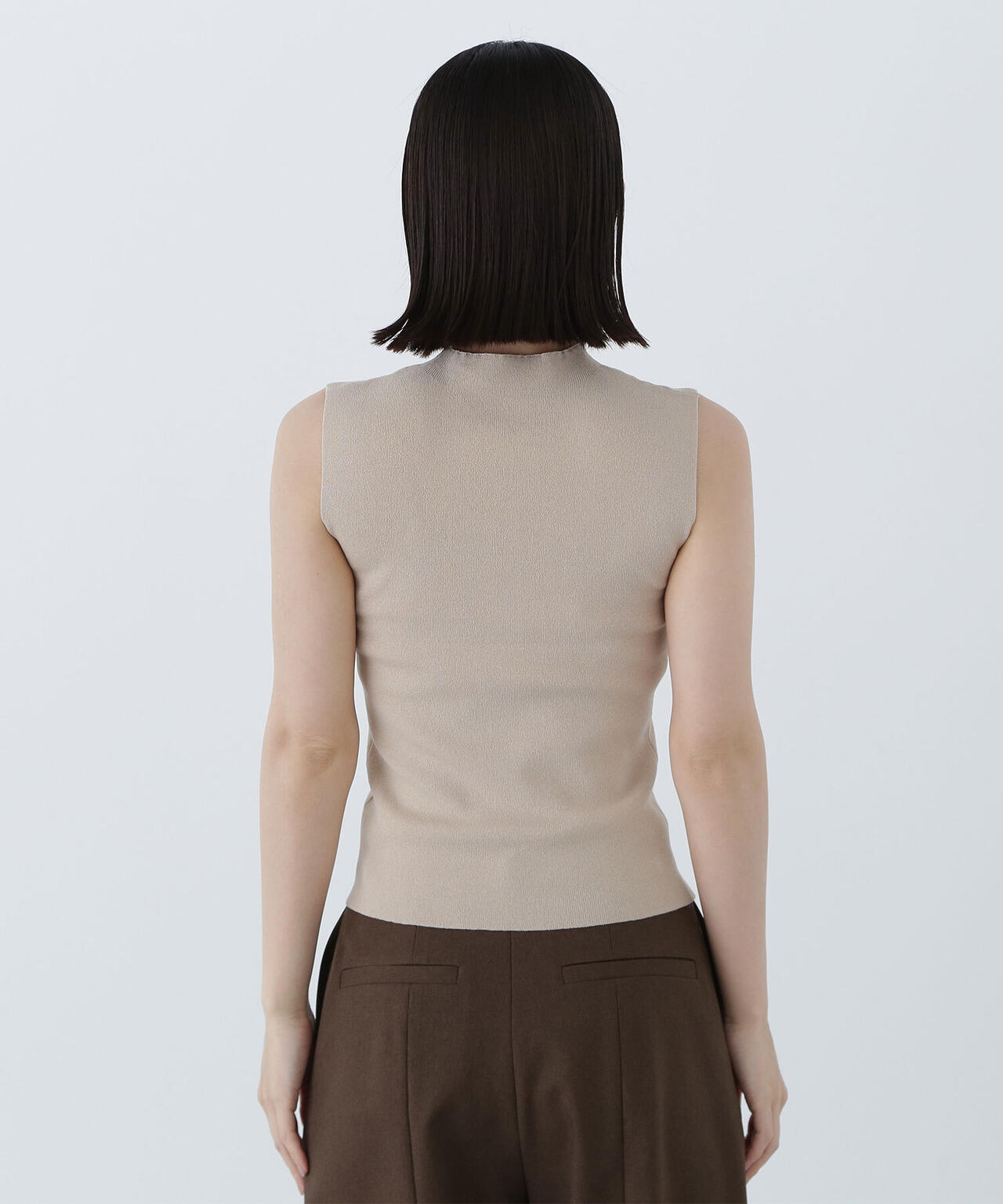 f12795f0-6775-5eb2-b081-4858e46c2c37_Image