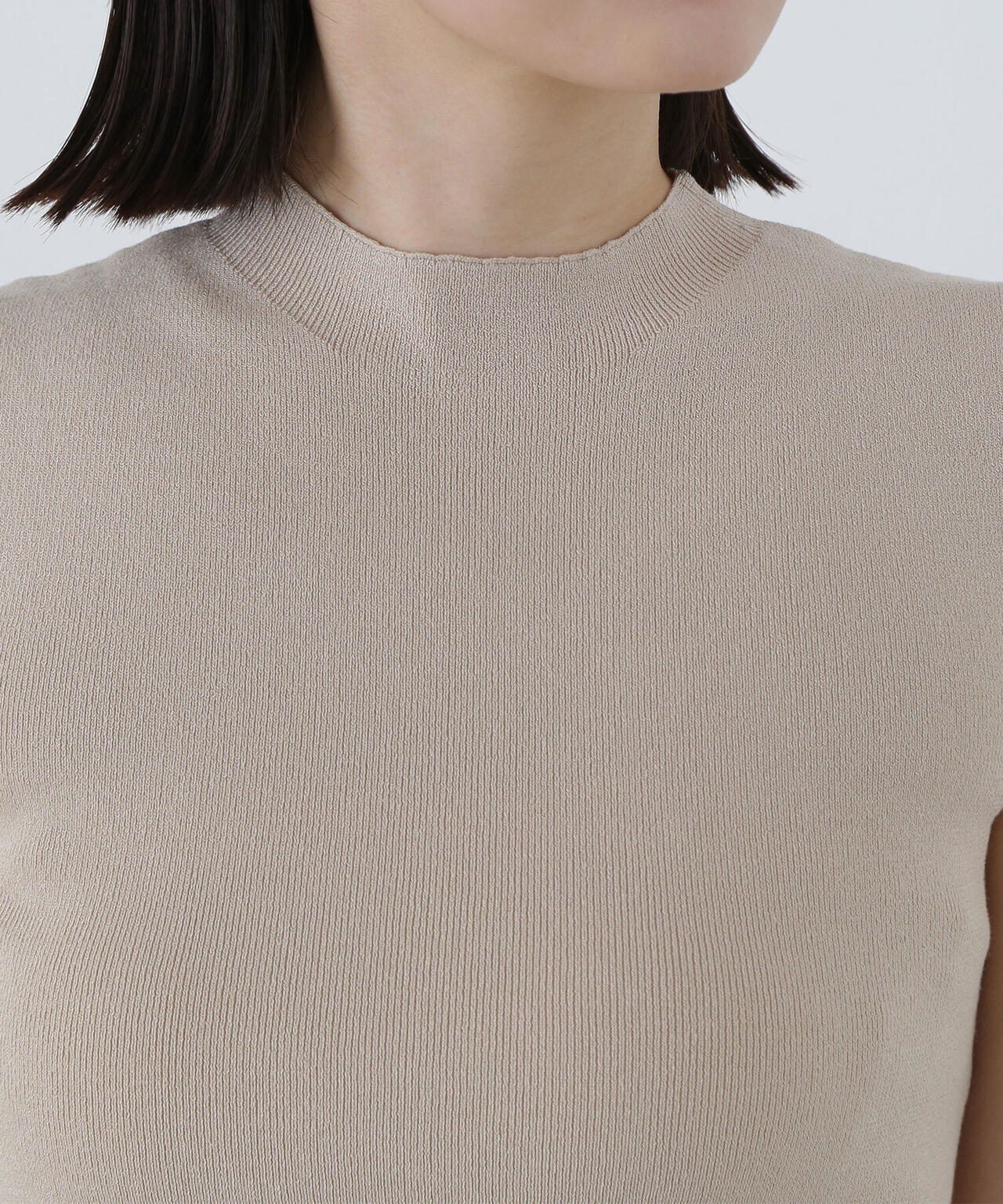 01b16b98-a772-5f88-8602-7a03952467ad_Image