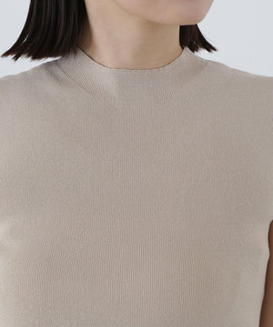 01b16b98-a772-5f88-8602-7a03952467ad_Image