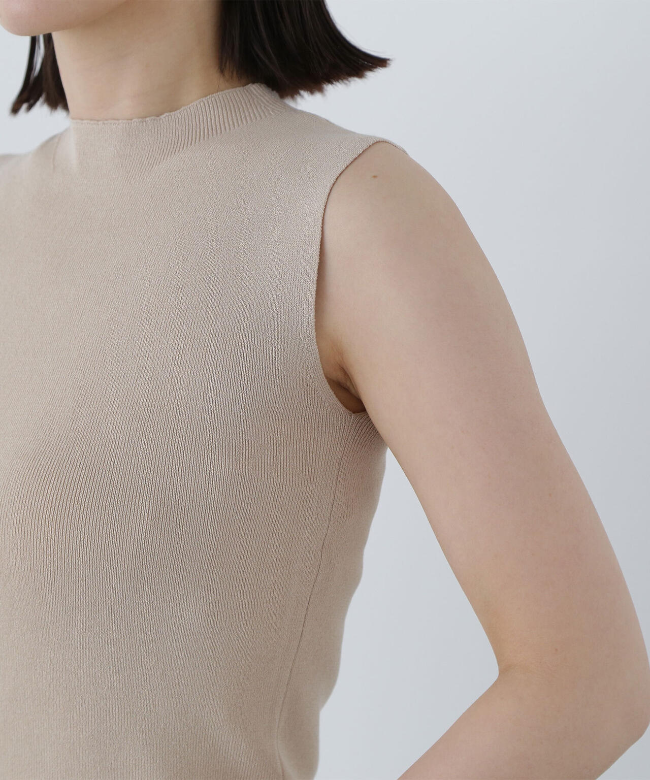 368bbc0b-8416-57d1-b831-0b65fa8e9d69_Image