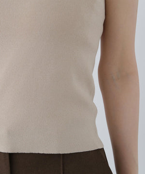 f3ebcabf-1e36-5284-9d8a-1d9be3e77858_Image