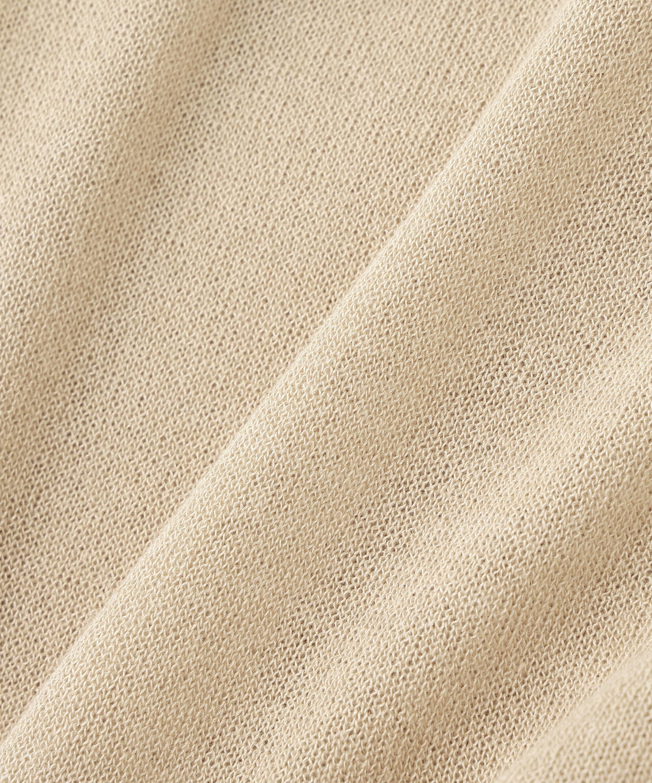 ec98522c-4524-5974-bb32-cdf984613b00_Image