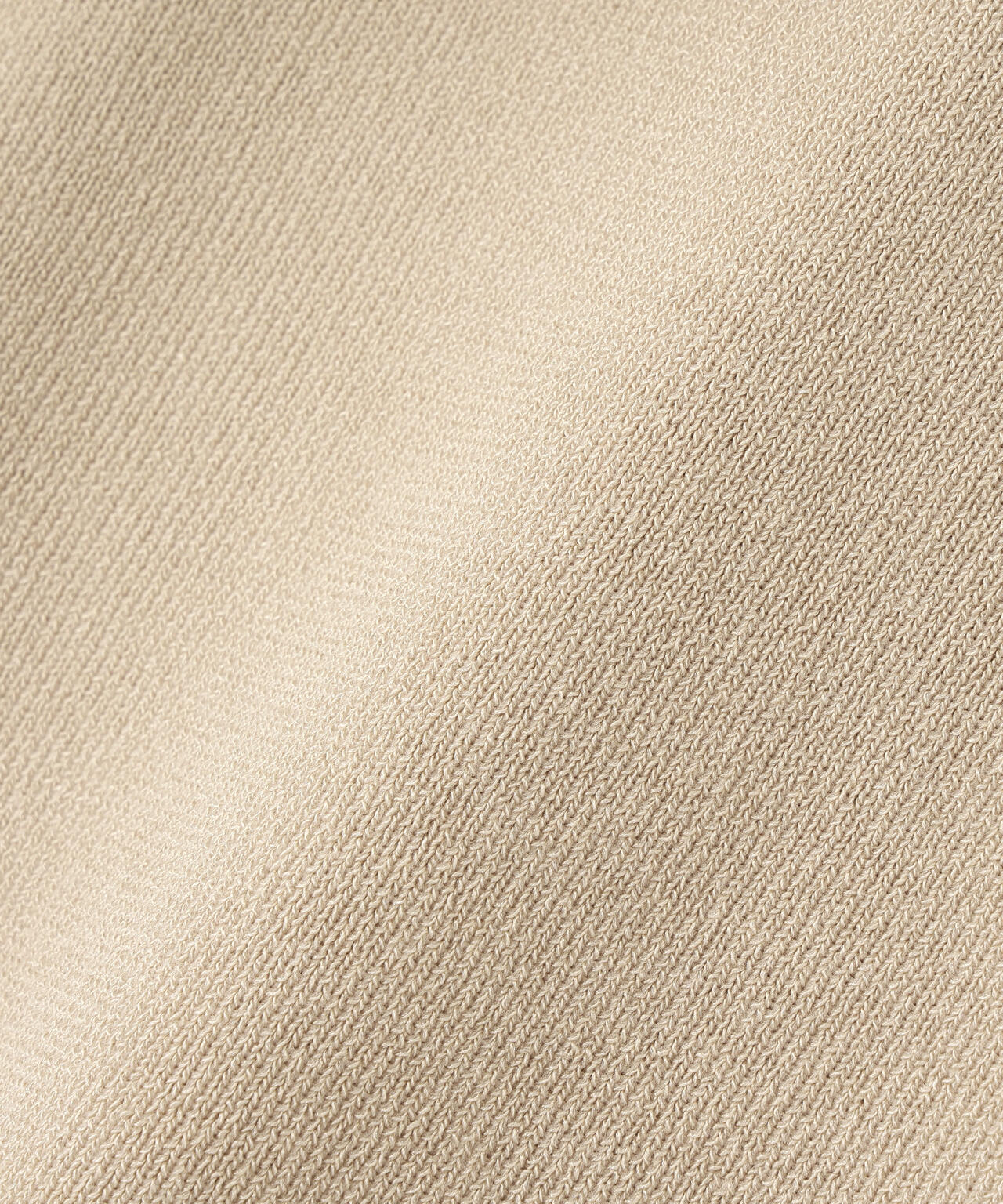 【Oggi掲載】シアーショートカーデアンサンブル