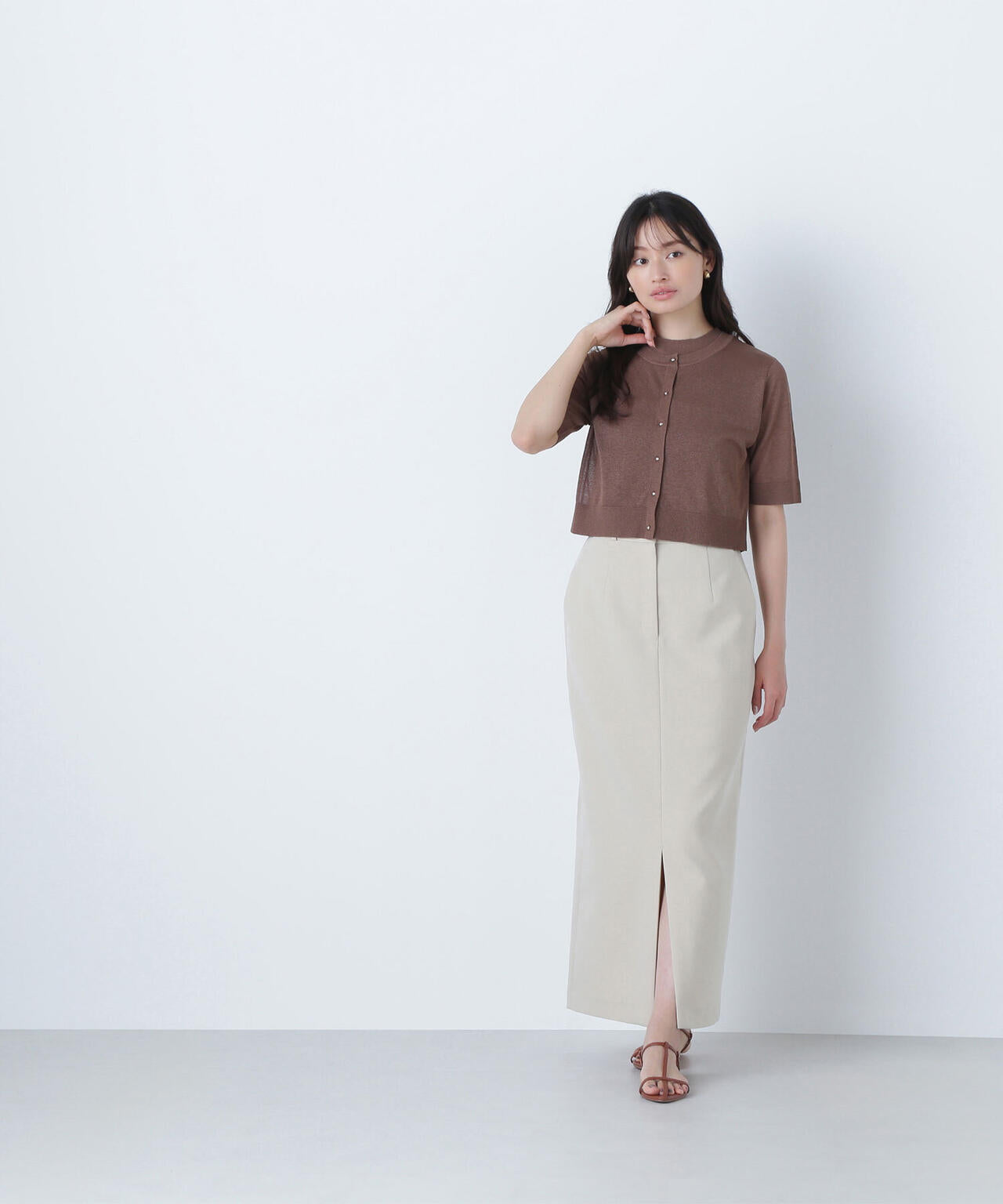 c9262ab9-78c4-579d-96bc-bdc73b4c741d_Image