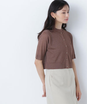 ee292391-f67f-564d-989c-bd43f7852b6c_Image