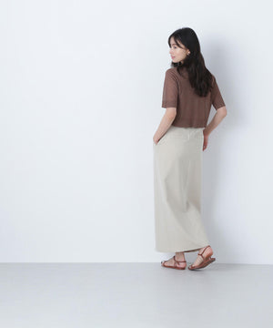 f5005f88-d43a-5d2c-a9fc-8b3870743070_Image