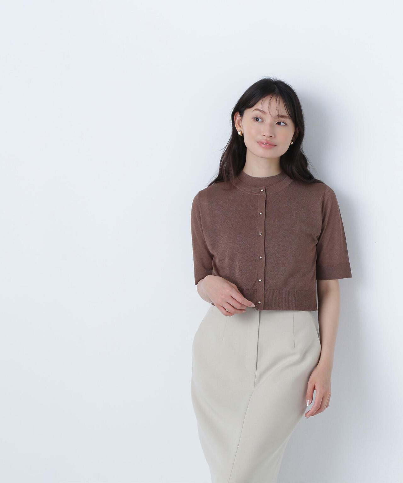 0b87c8f2-bd08-5977-9414-672a9151f14d_Image