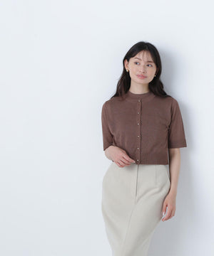 0b87c8f2-bd08-5977-9414-672a9151f14d_Image