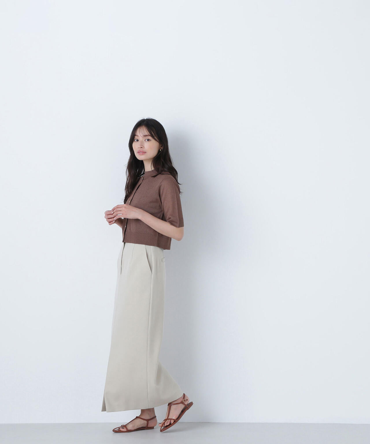 c2de1665-ba0d-5c62-afd6-cd756cbd3736_Image