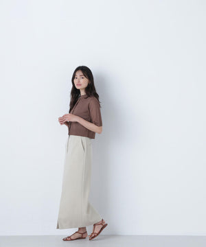 c2de1665-ba0d-5c62-afd6-cd756cbd3736_Image