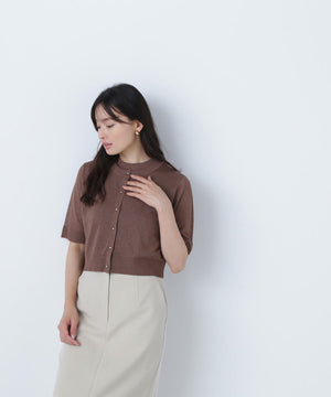 c852bb0d-0f7a-5424-bac7-25b3a7285642_Image