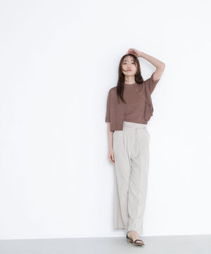 a791b18a-98e6-5209-a673-14a21312cab0_Image