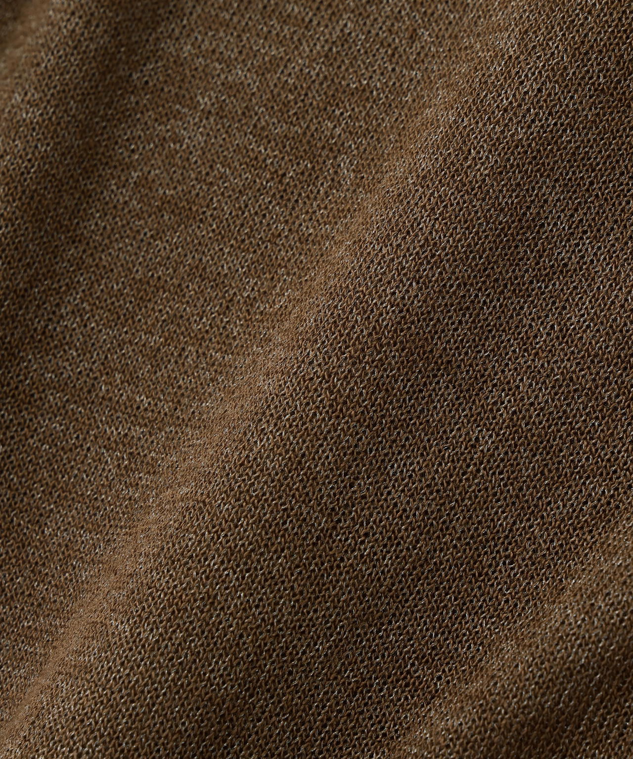 acbef697-7c47-54fb-badd-45eede356181_Image