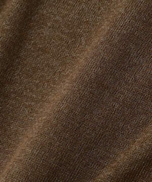 acbef697-7c47-54fb-badd-45eede356181_Image