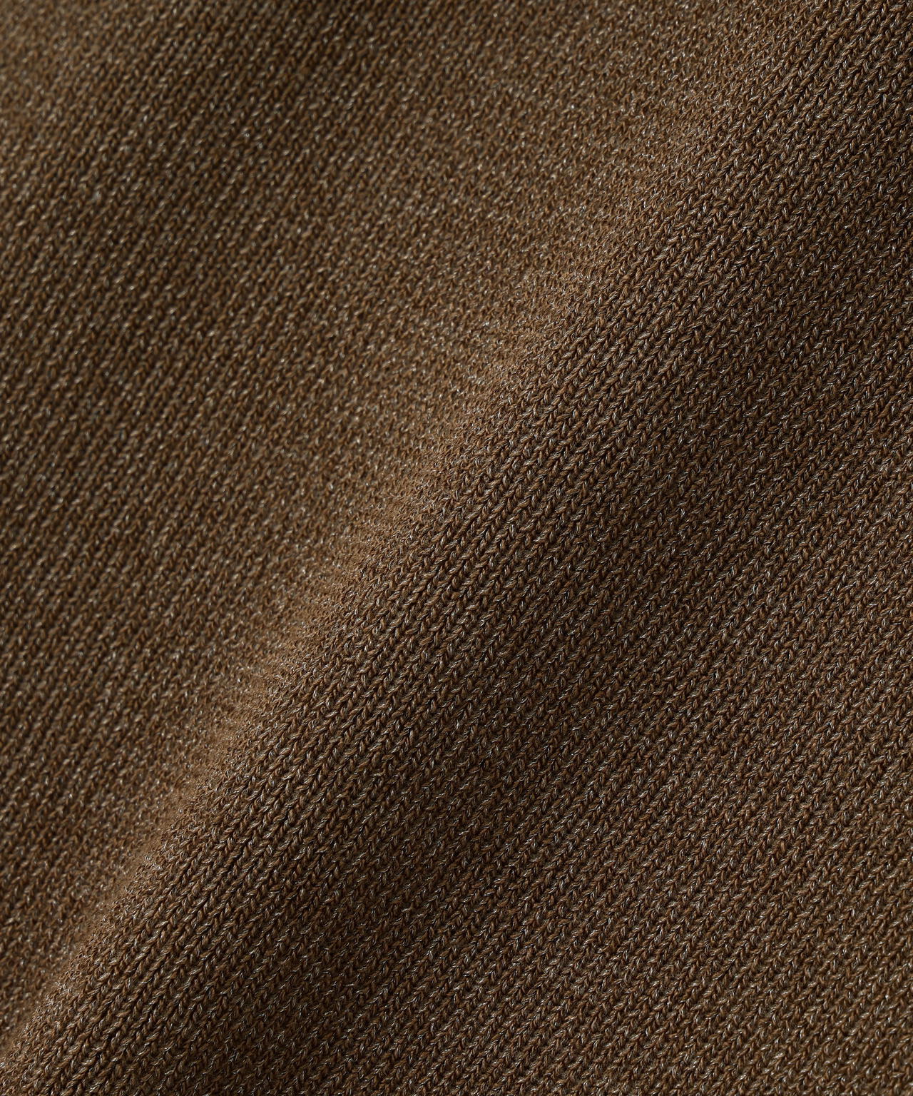 【Oggi掲載】シアーショートカーデアンサンブル