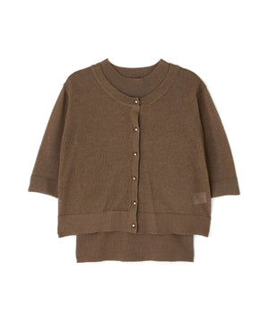 0f2d382d-472b-5a21-baf1-541cf315a5a2_Image