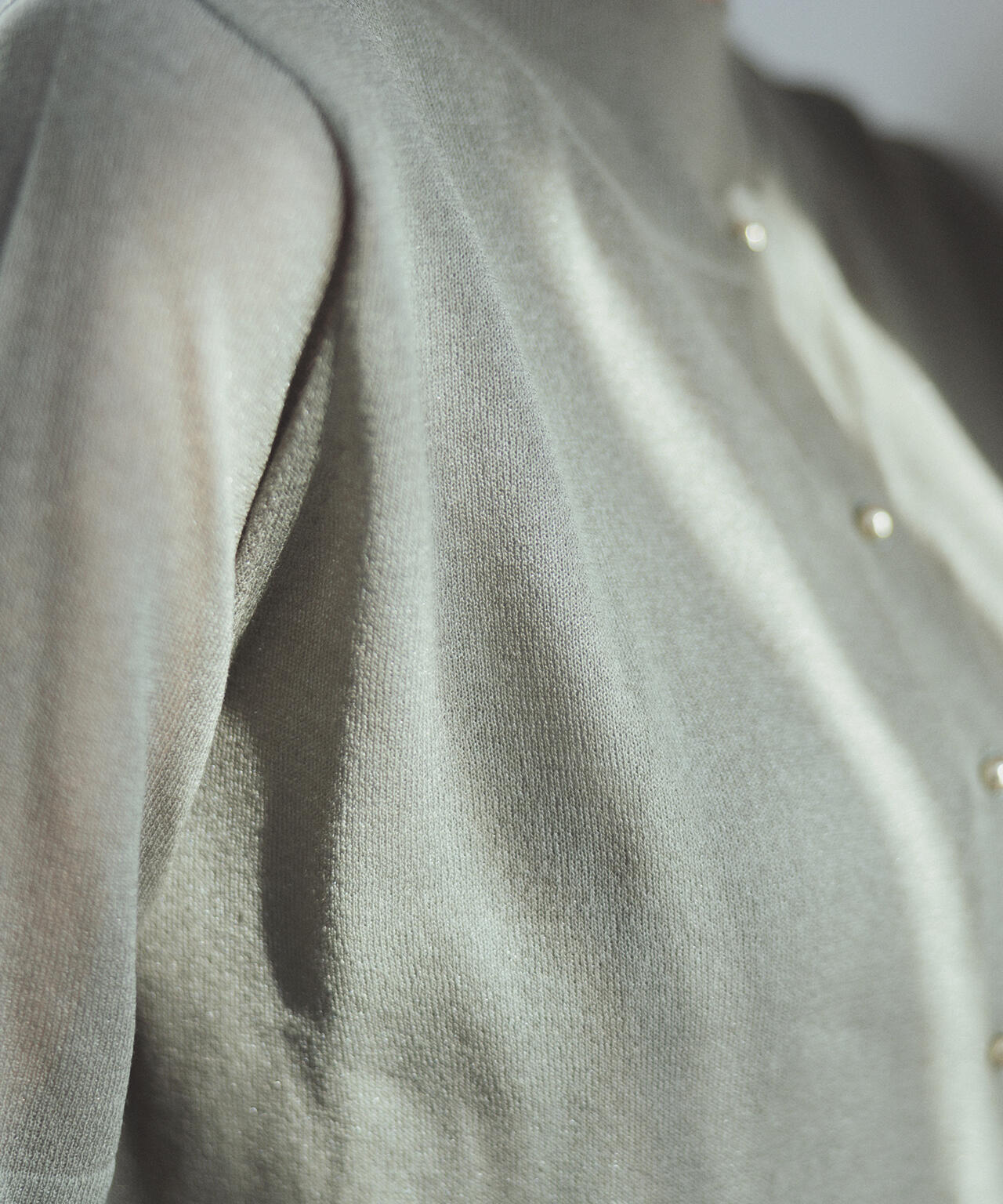 a6f6abcd-ed44-597a-9d15-87d312cf3444_Image