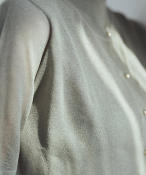 a6f6abcd-ed44-597a-9d15-87d312cf3444_Image