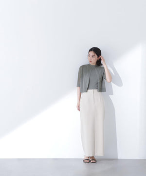 1073da1a-ddd5-568c-9dd5-04dcad283254_Image