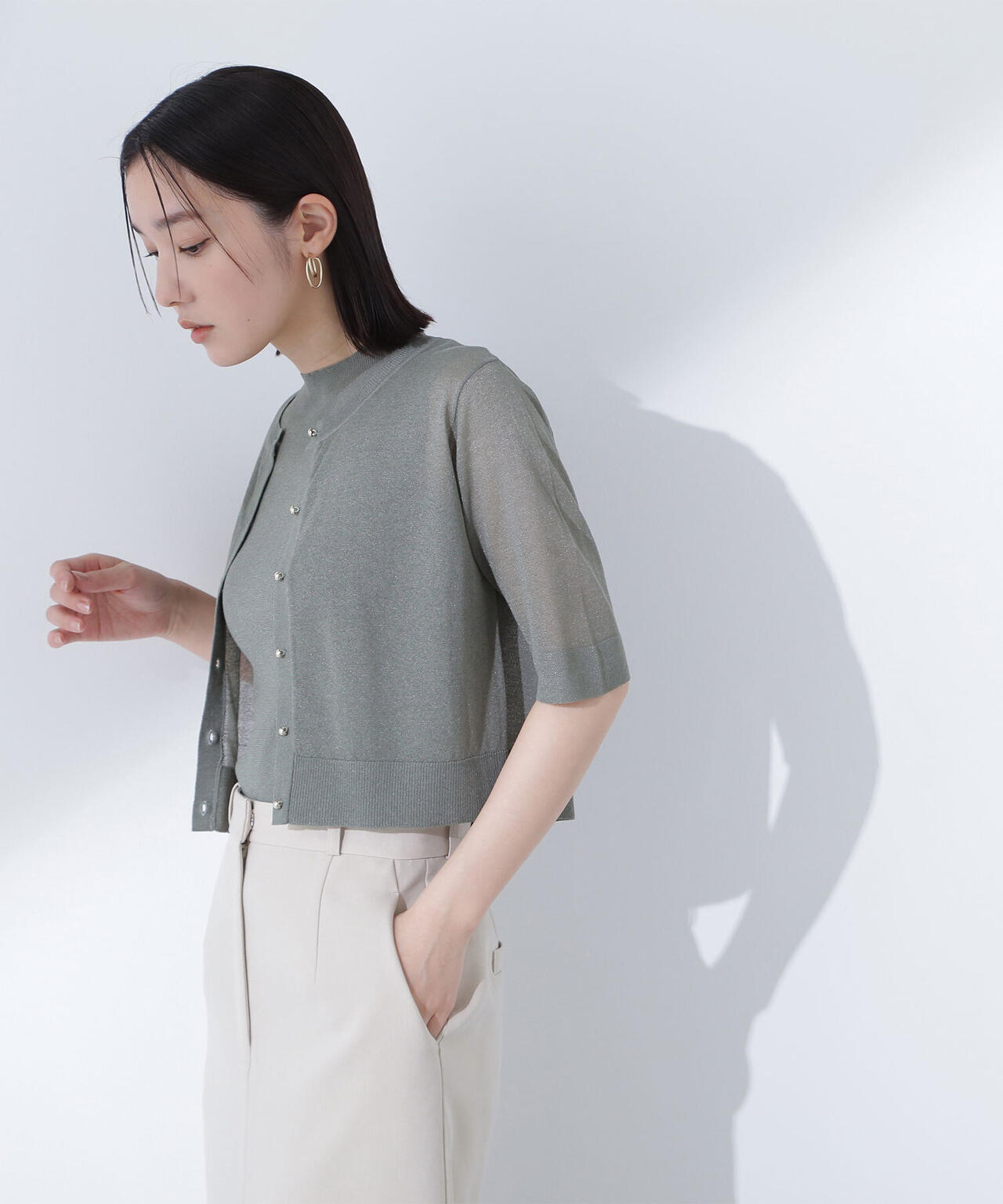 424de0bf-536e-53fa-8486-a4c44613a619_Image