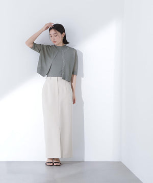 ae20b4dd-8885-5323-a0a1-df4052db6b27_Image