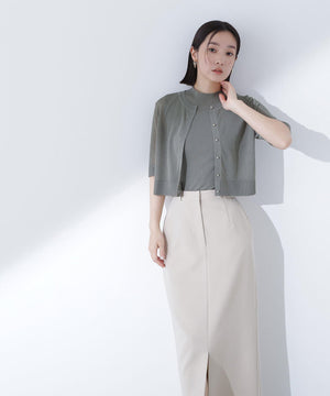 2a4de6b9-1dbd-508c-ae72-be4472147666_Image