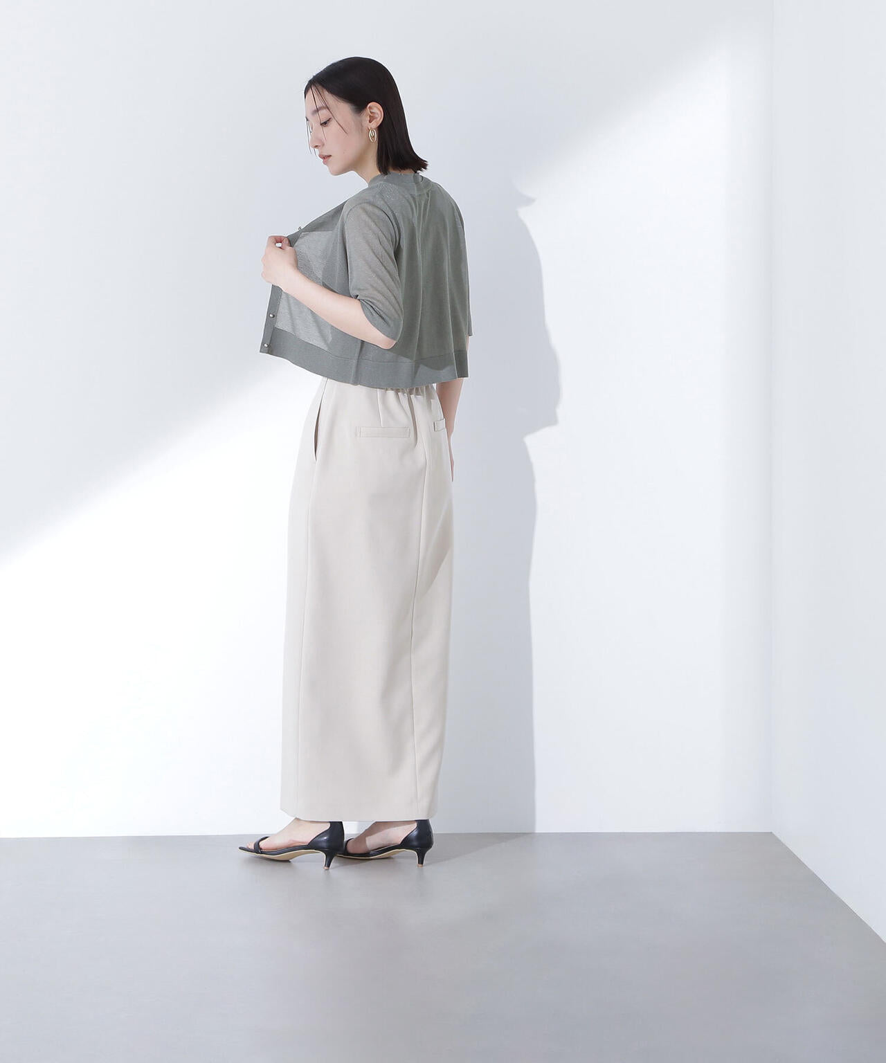 a91584bc-310b-5f3c-8f61-77ddab806fc5_Image