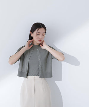 b30ca368-0374-5728-acbb-9ad49fbafb9a_Image