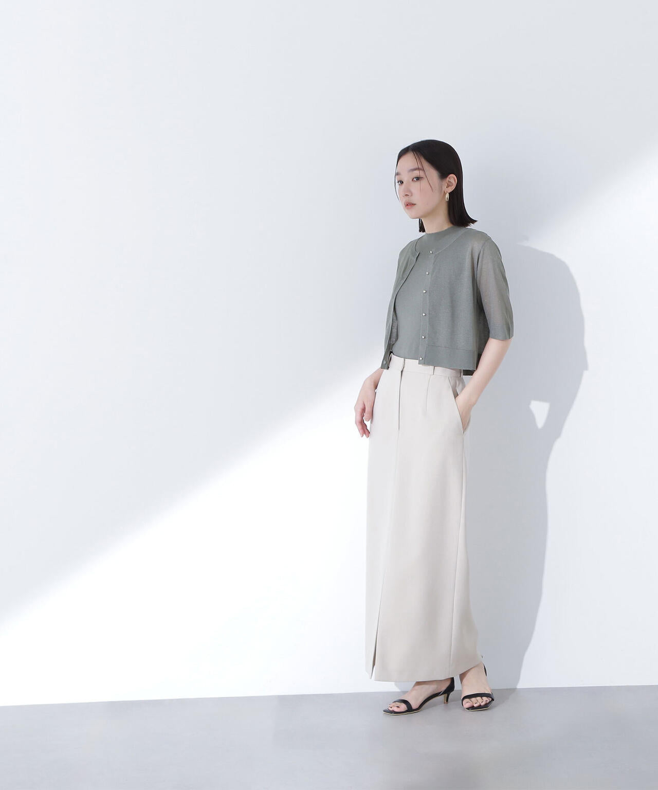 9b75e0dd-beda-5086-a88f-caefca1dd853_Image