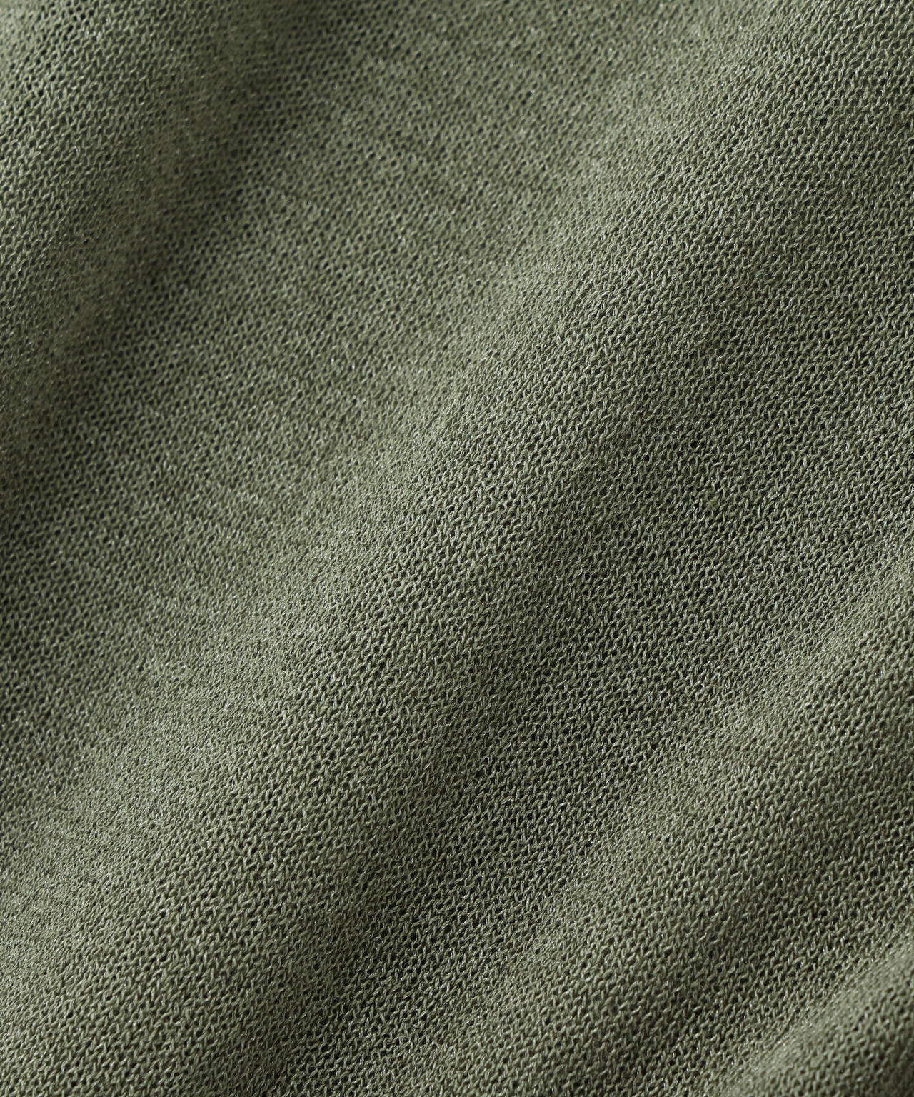 【Oggi掲載】シアーショートカーデアンサンブル